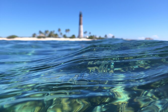 4 Days, 3 Nights Sailing Catamaran Experience in the Exumas, Bahamas - Day 2: Reefs, sandbars, and small-island exploring