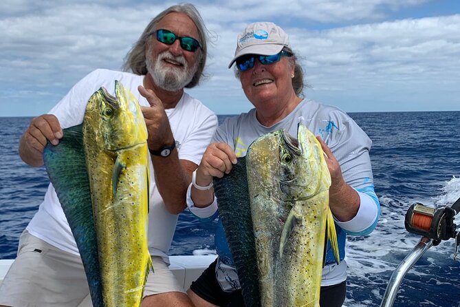 4 hours 34ft Day Dream Private Charter in Nassau - A private boat day built around your group