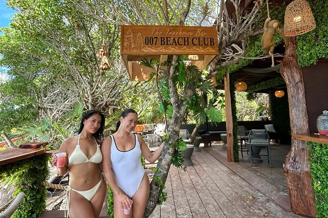 All Inclusive Pig Encounter, Snorkeling, Turtles, Lunch & Beach - Snorkeling at Rose Island Reef