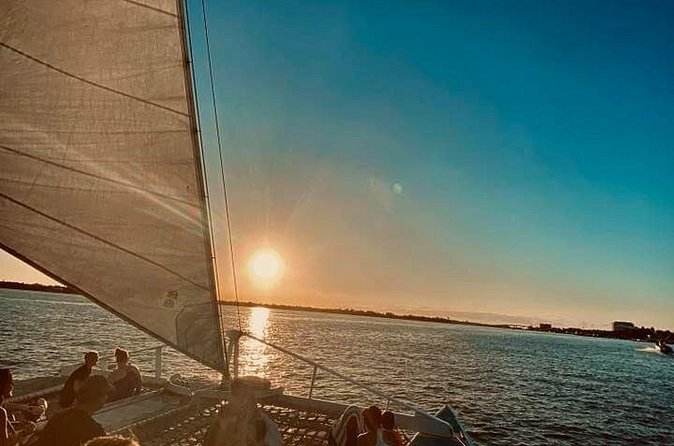 All Inclusive Sunset Dinner Cruise in Nassau Bahamas - Is $137.50 a fair price?