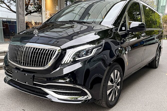 Bahamas Lynden Pindling Airport (NAS) Private Transfer to Nassau - Key points before you book