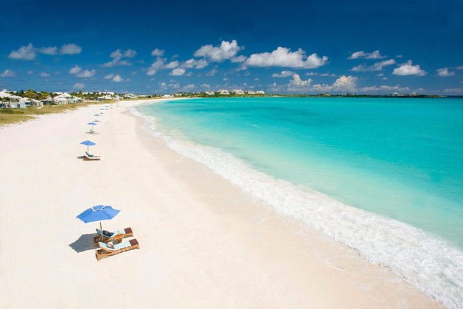 Bahamas Watersports Adventure: Parasail, Jet Ski, Banana Boat - Is $240 per person a fair deal?