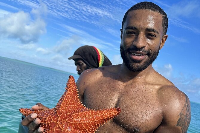 Crystal Bay Exclusive Private Exuma Boating & Fishing Excursions - FAQ