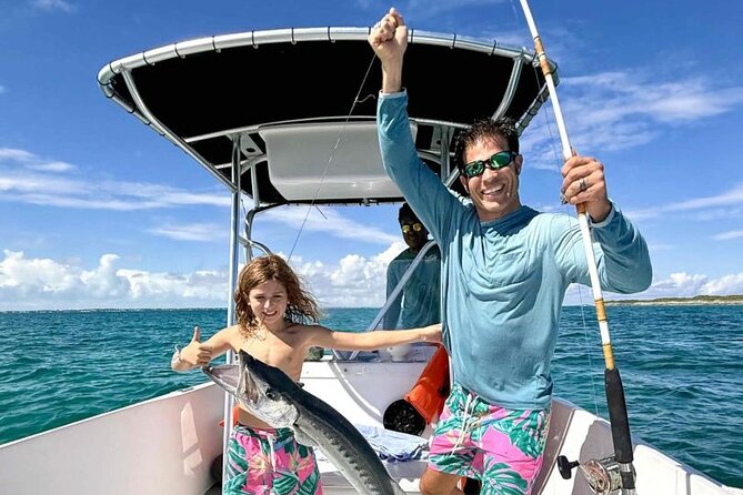 Half Day Pigs Turtles Reef and Ship Wreck Snorkeling - Key points to know before booking