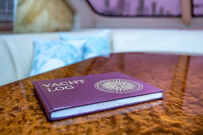 Half Day Private Yacht Charters - The Pig Visit Requires a Clear Choice