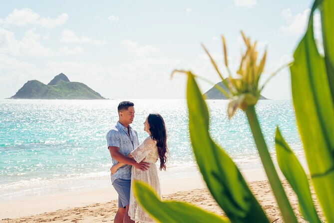 Hire Photographer, Professional Photo Shoot - Nassau - Key points to know before booking