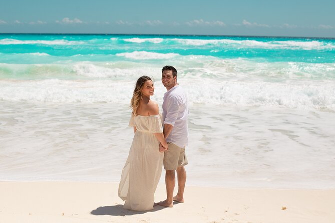 Hire Photographer, Professional Photo Shoot - Nassau - A private Nassau photo session with room to shape the day