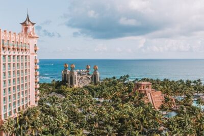 Hire Photographer, Professional Photo Shoot – Nassau