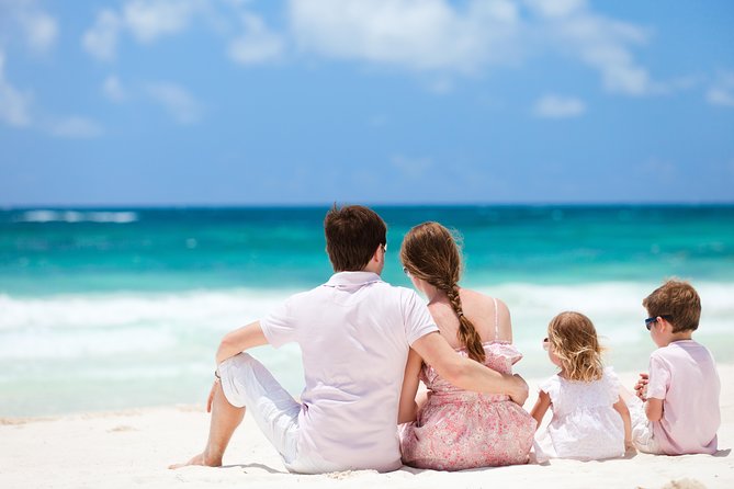 Hire Photographer, Professional Photo Shoot - Nassau - How many photos you actually receive