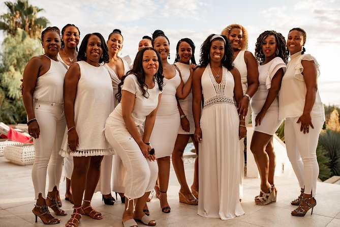 Hire Photographer, Professional Photo Shoot - Nassau - Is $210.03 per person a good value?