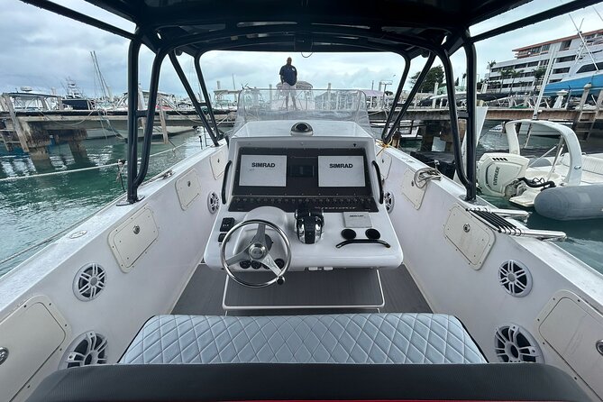 Nas: 3 islands Tour ,snorkel, Turtles, pigs and lunch - Who will enjoy this trip most