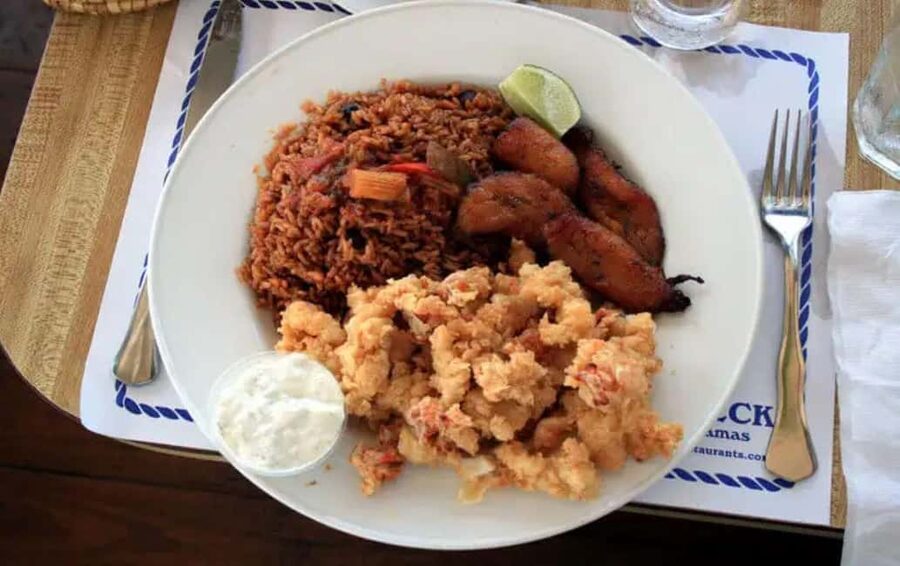 Nassau: ATV Guided Tour - Rum, beaches, and the ride back