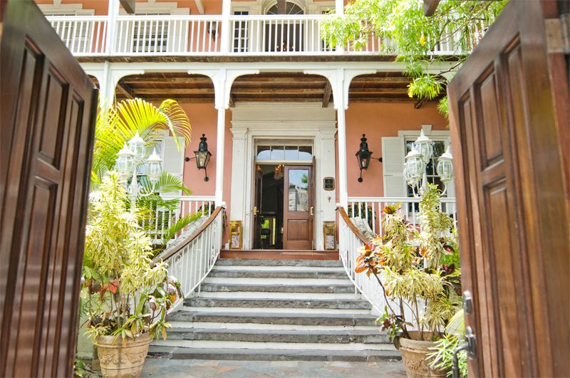 Nassau: Bites and Sites Food and Cultural Walking Tour - Is $91 a fair price?