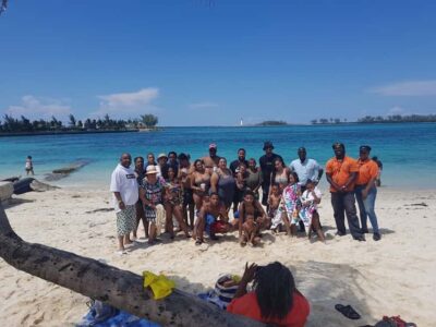 Historical Sightseeing Guided Half-Day Tour