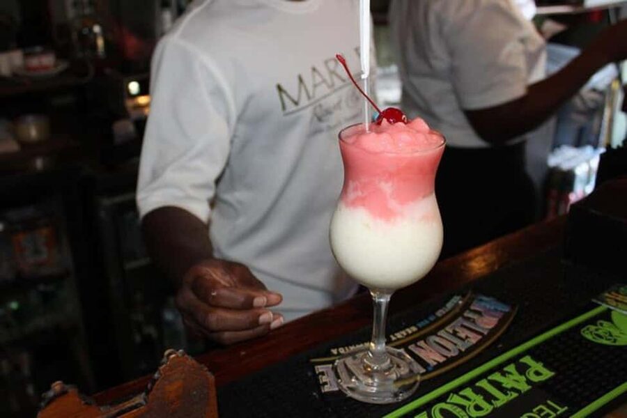 Nassau: Private Rum Reggae and Rhythms Tour - Who will enjoy this private Nassau tour most