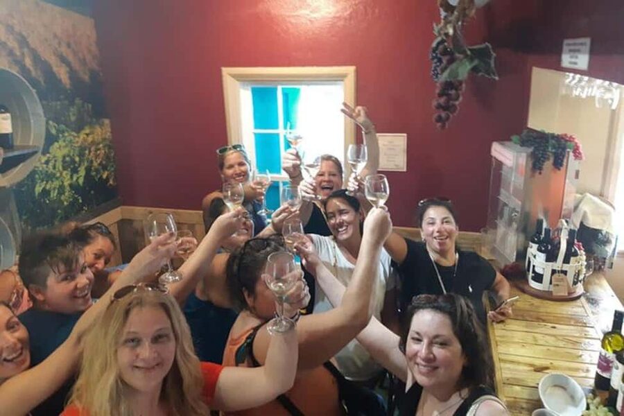 Nassau: Private Rum Reggae and Rhythms Tour - Graycliff Chocolatier adds a sweet island note