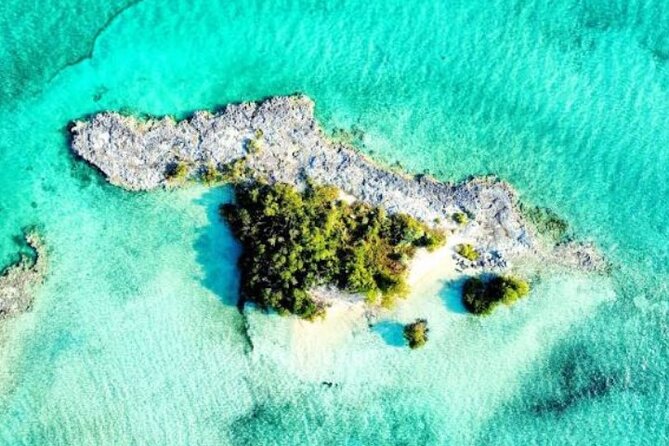 Nassau's Exclusive Kayaking Snorkeling Beach Adventure (6 Max) - Is $230 per person a fair price?
