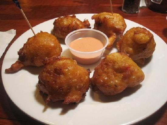 Nassau: Sip, Sample & See, Food & History Bus Tour - Why this Nassau food tour works