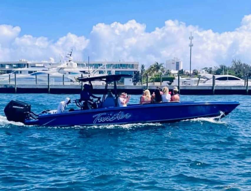Nassau: Snorkeling, Swimming Pigs, Turtles & beach bar - What the $210 price really covers