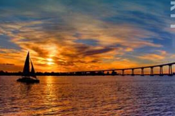 Nassau: Sunset Dinner Cruise - An open-bar evening with music and dancing
