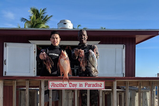 Paradise Cove Day Pass with Pickup from Freeport - Kayaking, paddleboards, and beach activities