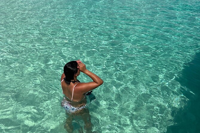 Private 2-Hour Tour in Nassau - Price, group size, and overall value