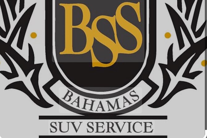 Private Airport Transfers Bahamar, Paradise Isld Airbnbs, Nassau. - Why the $35 price can make sense