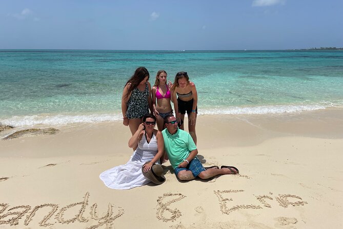 Private Full Day Cruise Tour in Rose Island with Snorkeling - Weather, water conditions, and what to expect