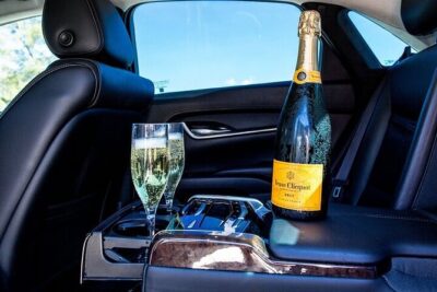 Private Round Trip Abaco Airport Transportation