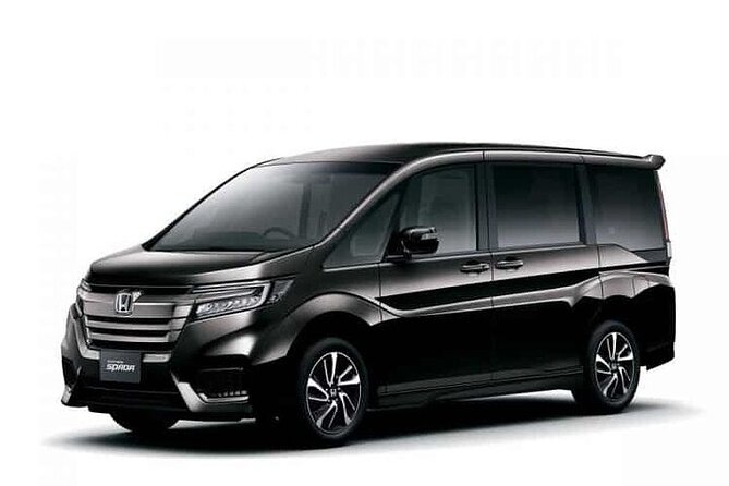 Private Roundtrip Sedan Airport Transfer to Paradise Island - Leaving Lynden Pindling International Airport