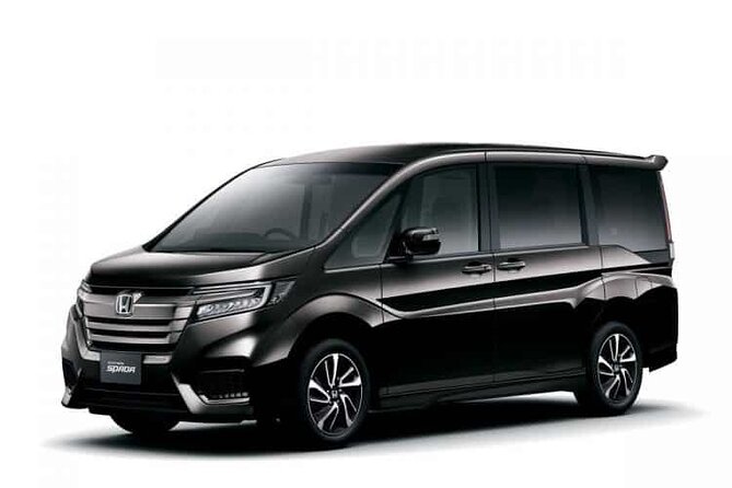 Private Roundtrip Sedan Airport Transfer - The drive doubles as a short island introduction