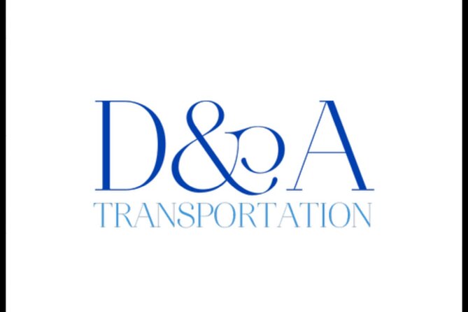 Private Transfer in Nassau (Baha Mar and Surrounding Hotel) - Why the private vehicle matters for groups