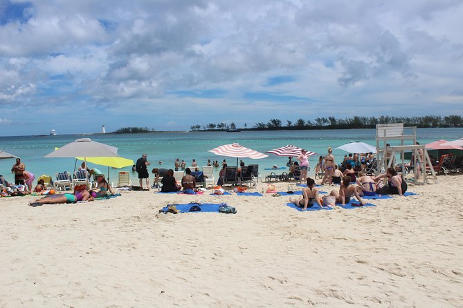 Rum Reggae and Rhythms Private Tour (minimum of 6 people) - Why the private format matters at $93 per person