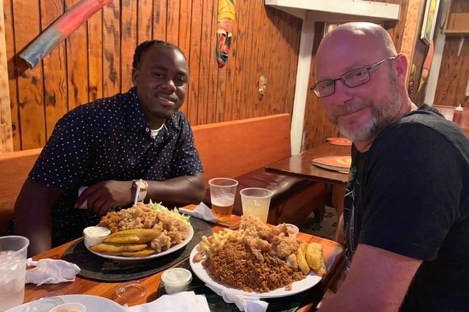 Scooter Rental, Atvs and Buggy Rentals Nassau/paradise island. - Begin with Nassau’s historic center