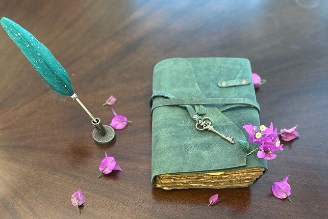 Short Story Telling of Tellabration, Bahamas Through The Ages - First 10-minute story: heart, humor, and island character