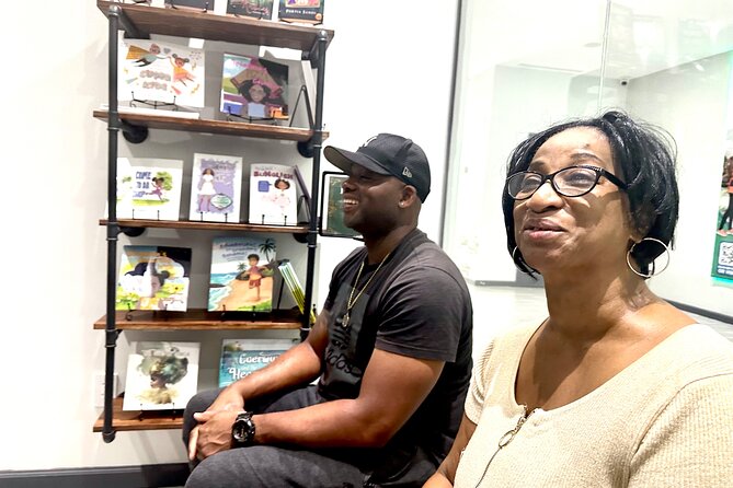 Short Story Telling of Tellabration, Bahamas Through The Ages - The Bahamian vocabulary activity