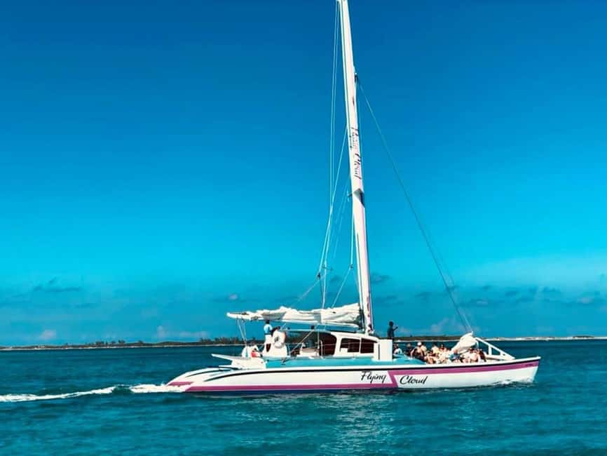 Sunset Cruise In Paradise - Is the $137 Price Good Value?