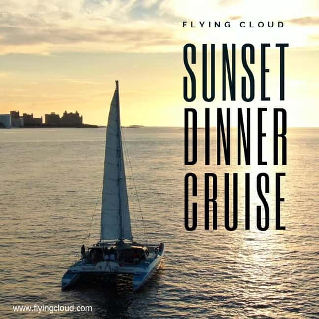 Sunset Cruise In Paradise - Boarding the Catamaran and Choosing Your Seat