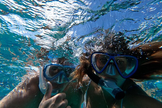 Ultimate SeaXscape Pigs/Turtles/Snorkel/Lunch/Drinks/PU/DO - Is $199 a fair Nassau excursion price?