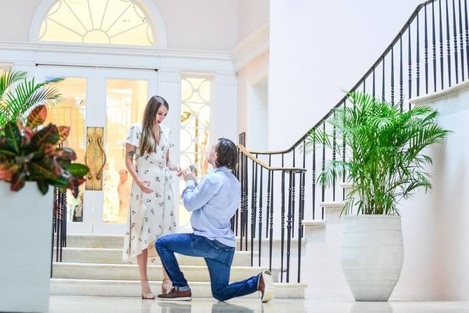 Vacation Photographer in Nassau - Key points to know before booking